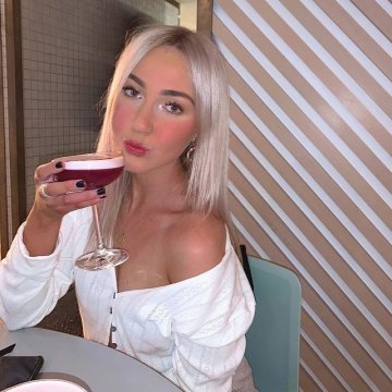 thenastyone from East Dunbartonshire,United Kingdom